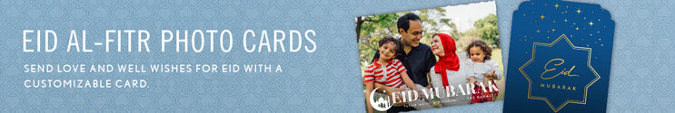 Eid Cards